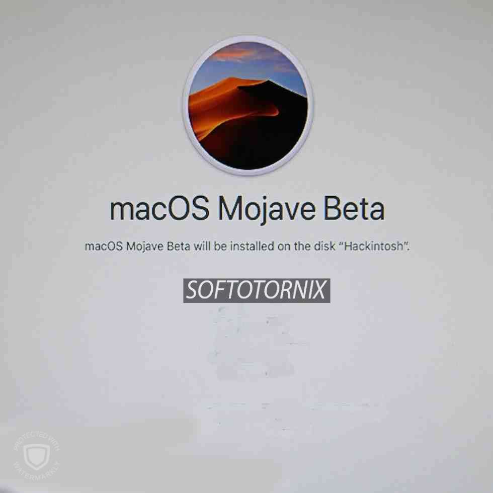 dropbox for mac mojave