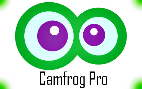 Camfrog pro download for mac os